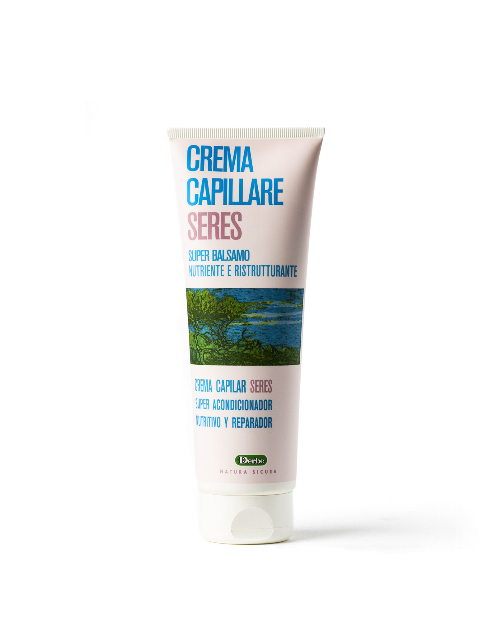 crema-cabello-seres-250-derbe