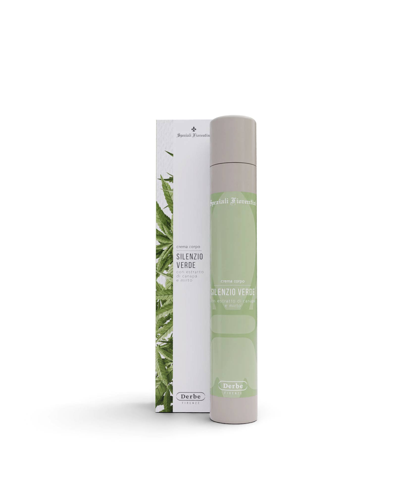 crema-corpo-silenzio-verde-speziali-fiorentini