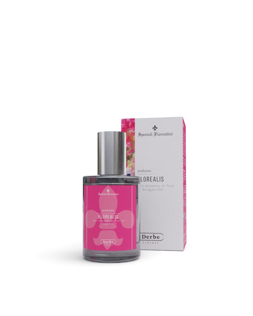 profumo-florealis-speziali-fiorentini