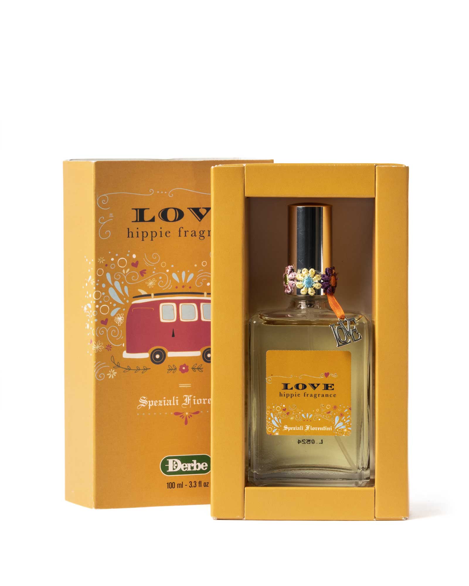 profumo-love-hippie-fragrance-speziali-fiorentini-scatola-prodotto-derbe