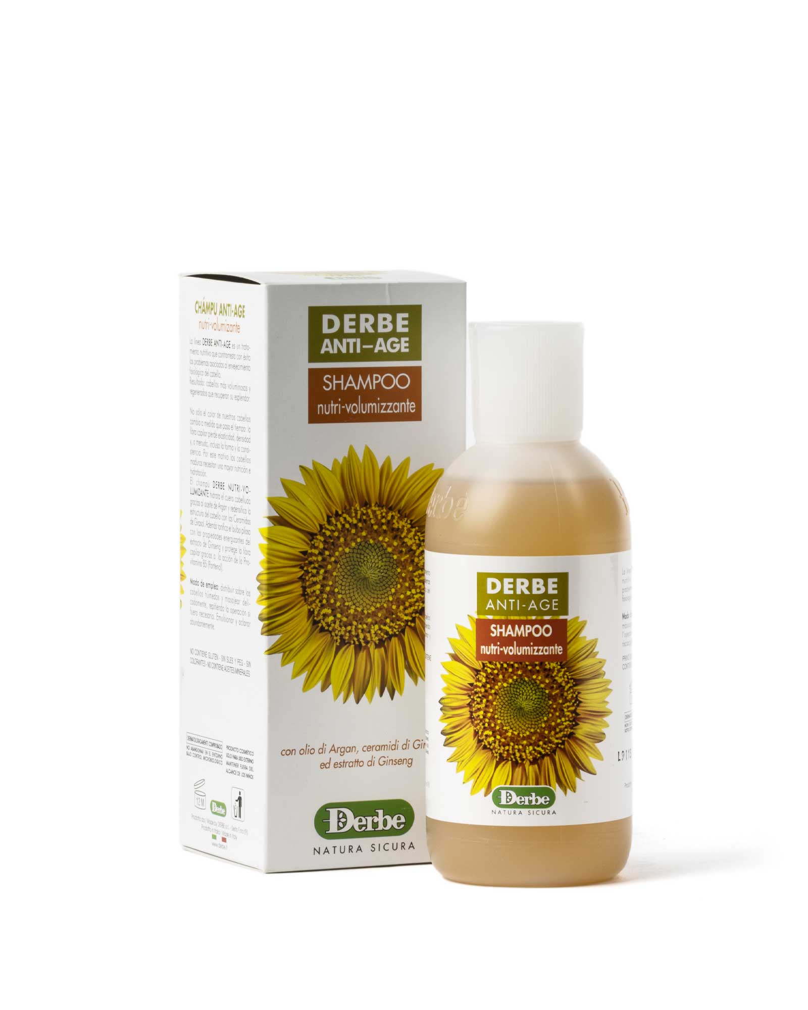 anti-aging-pflegendes-volumengebendes-shampoo-arganöl-ceramide-von-sonnenblumenkräutern