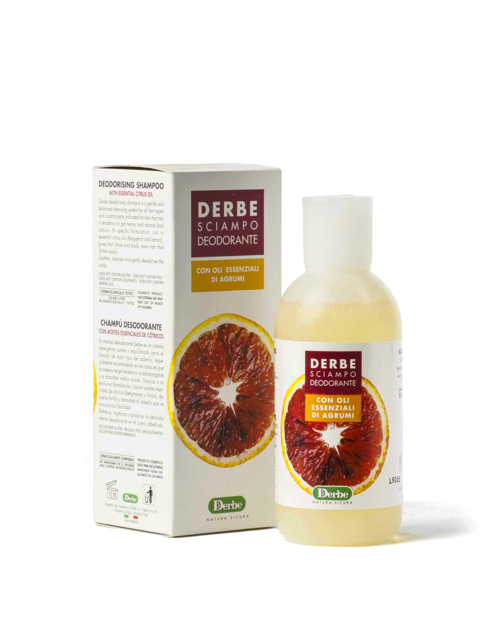 Shampoo-Deodorant-Ätherische-Öle-Zitruskräuter