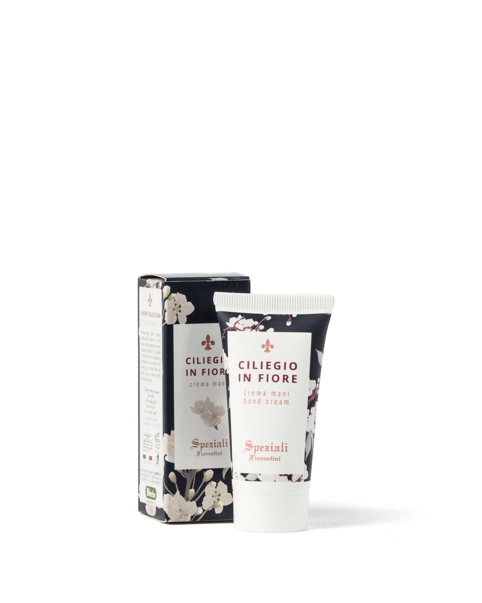 cherry-blossom-hand-cream-florentine-speziali-derbe