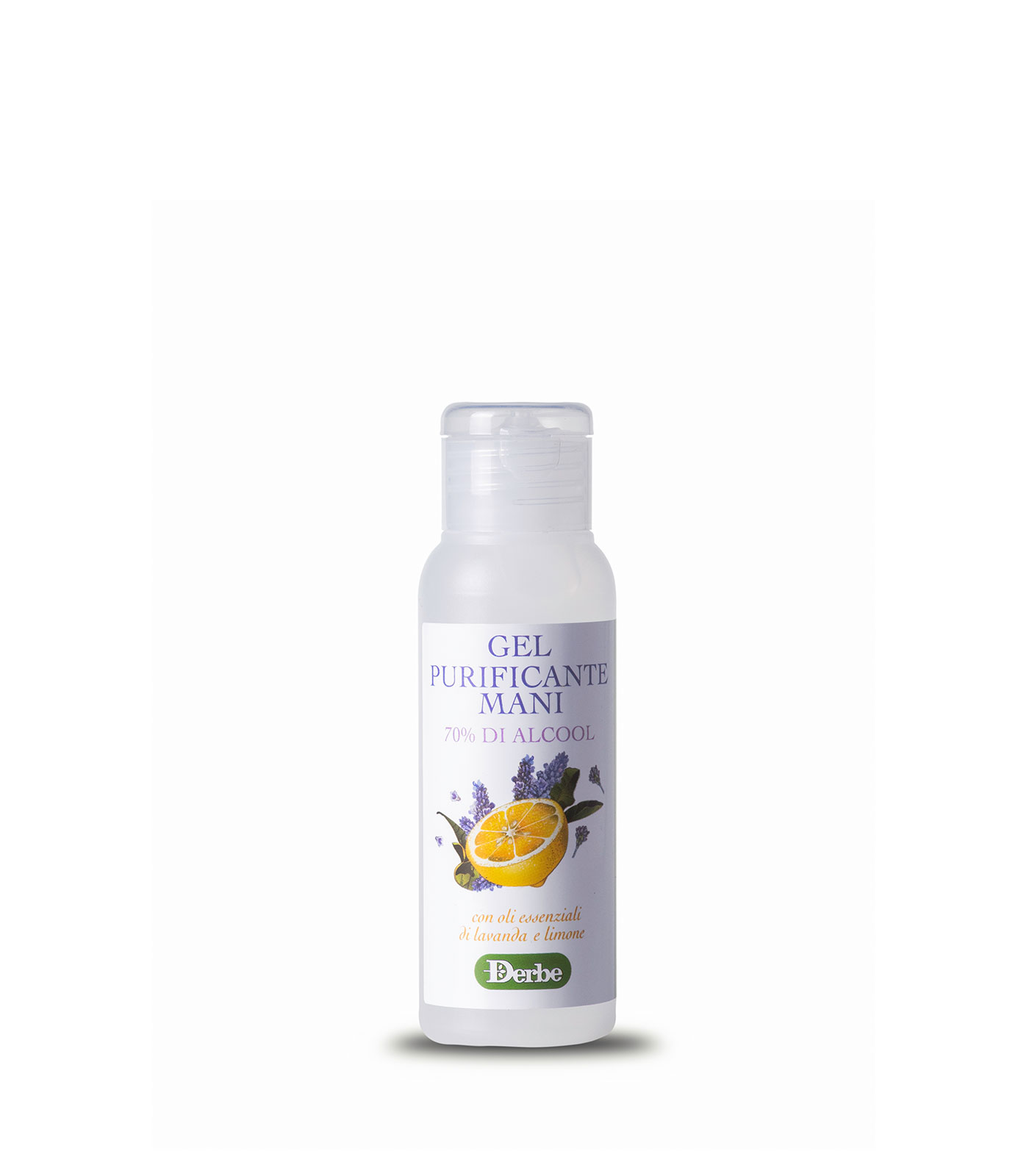 COR0025-purifying-hand-gel-100ml-herbs