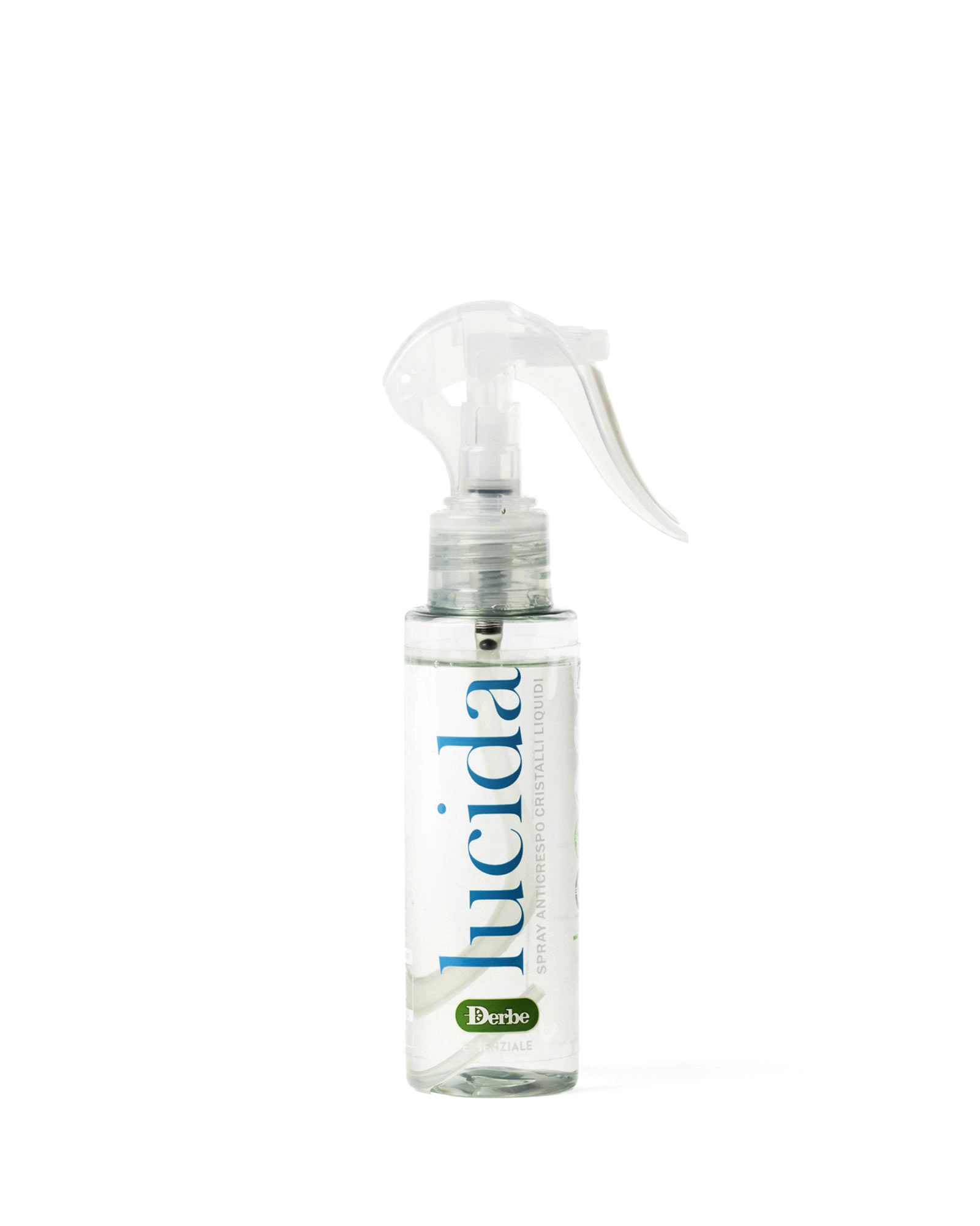 Spray di PID - Derbe