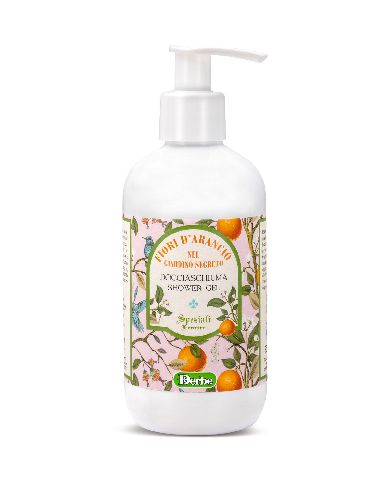 shower gel-orange-herbs