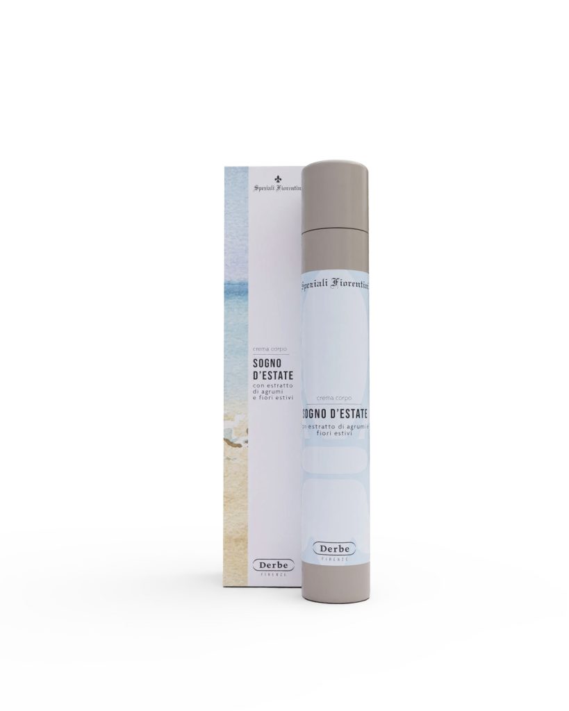 crema-corpo-sogno-estate-speziali-fiorentini-1