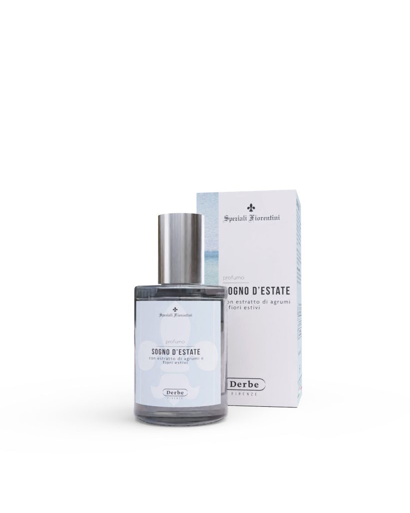 profumo-sogno-estate-speziali-fiorentini