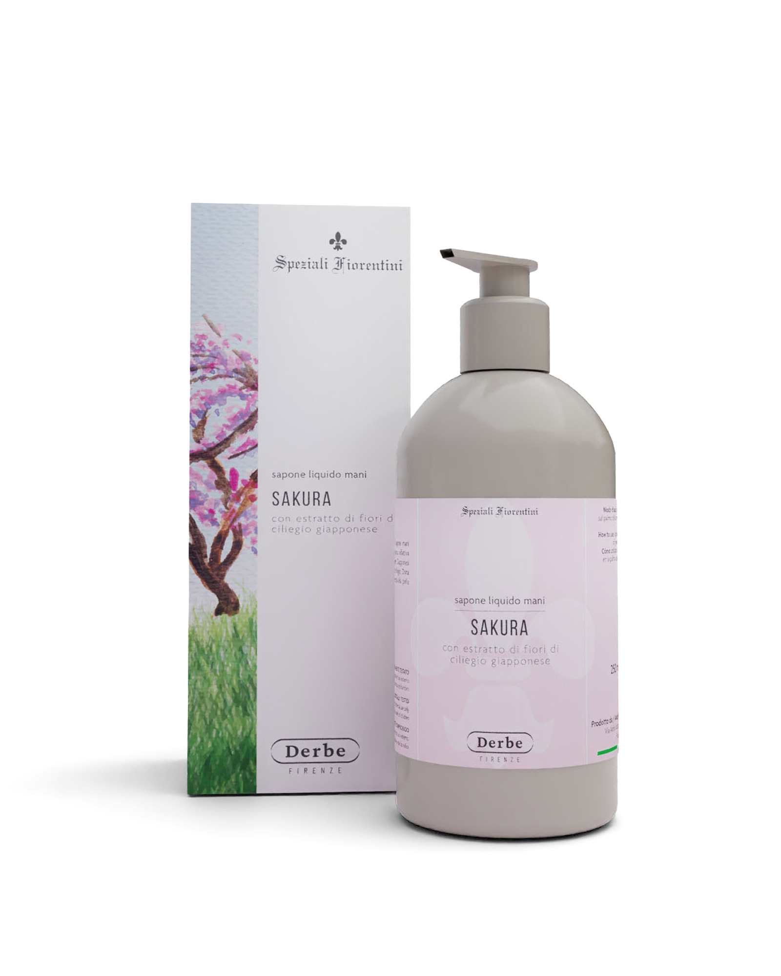 sapone-liquido-sakura-speziali