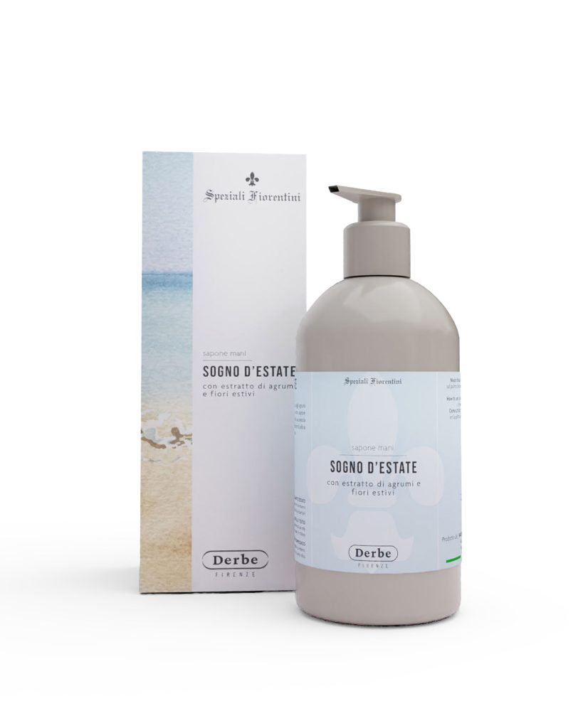 sapone-sogno-estate-speziali-fiorentini