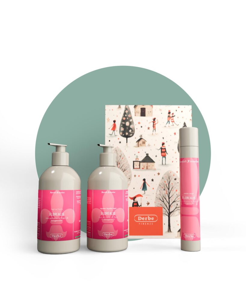 Caja Floralis n.º 2